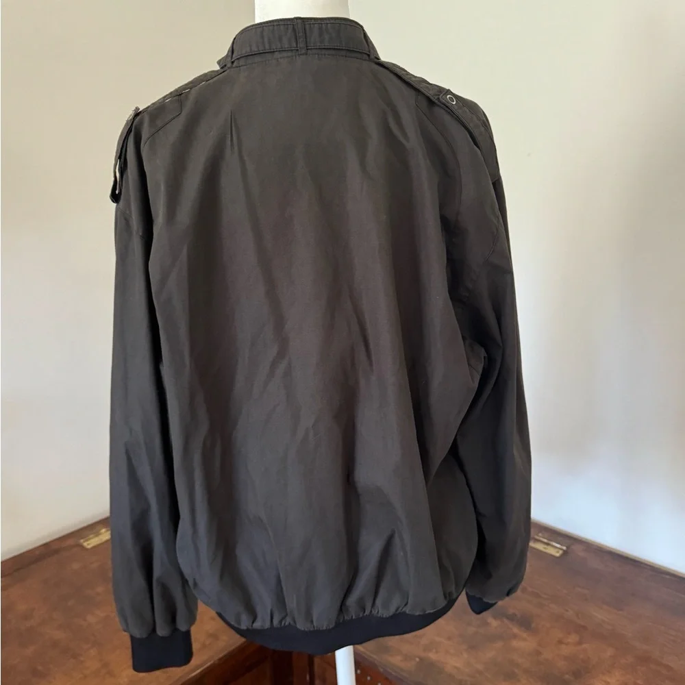 Members only jacket - Picture 2 of 3